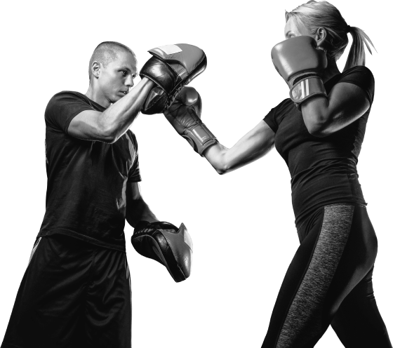 Групни тренинзи