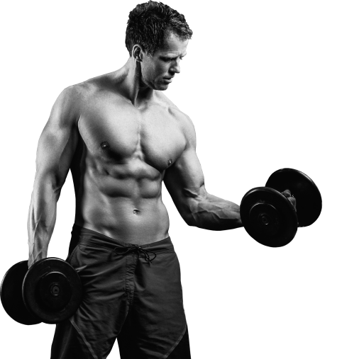 Самостални тренинзи